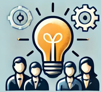 innowacyjne rozwiazania